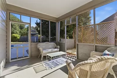 4835 Allison Drive, Sugar Hill, GA 30518 - Photo 14