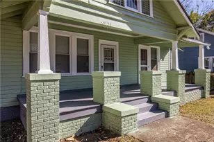 1736 Williams Ave, East Point, GA 30344 - Photo 4