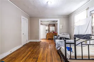 1736 Williams Ave, East Point, GA 30344 - Photo 24