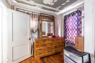 1736 Williams Ave, East Point, GA 30344 - Photo 26