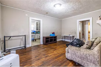 1736 Williams Avenue, East Point, GA 30344 - Photo 18