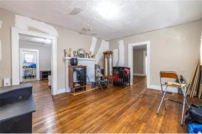 1736 Williams Avenue, East Point, GA 30344 - Photo 16