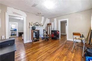 1736 Williams Ave, East Point, GA 30344 - Photo 16