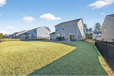 176 Michigan Circle, Hoschton, GA 30548 - Photo 58