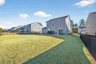 176 Michigan Cir, Hoschton, GA 30548 - Photo 58