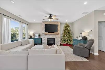 176 Michigan Circle, Hoschton, GA 30548 - Photo 14