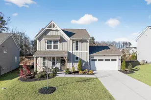 176 Michigan Cir, Hoschton, GA 30548 - Photo 6