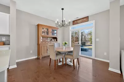 176 Michigan Circle, Hoschton, GA 30548 - Photo 34