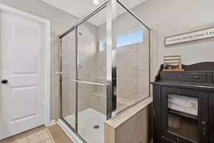 176 Michigan Cir, Hoschton, GA 30548 - Photo 48