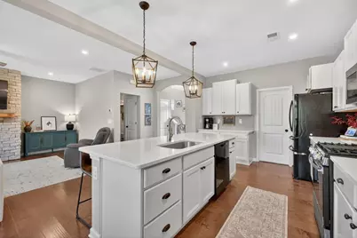 176 Michigan Circle, Hoschton, GA 30548 - Photo 26