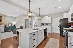 176 Michigan Cir, Hoschton, GA 30548 - Photo 26