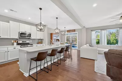 176 Michigan Circle, Hoschton, GA 30548 - Photo 30