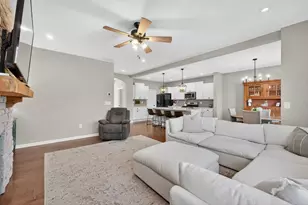 176 Michigan Cir, Hoschton, GA 30548 - Photo 20