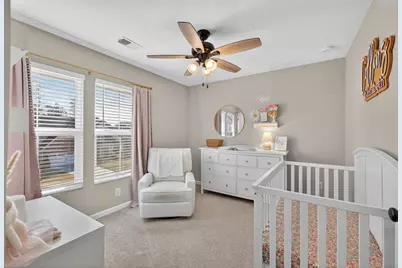 176 Michigan Circle, Hoschton, GA 30548 - Photo 38