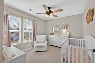 176 Michigan Cir, Hoschton, GA 30548 - Photo 38