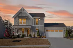 176 Michigan Cir, Hoschton, GA 30548 - Photo 2