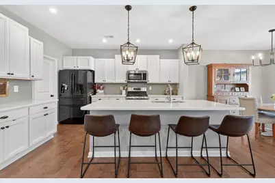 176 Michigan Circle, Hoschton, GA 30548 - Photo 22