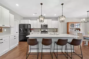 176 Michigan Cir, Hoschton, GA 30548 - Photo 22