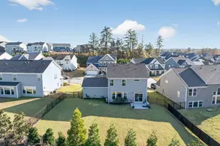 176 Michigan Cir, Hoschton, GA 30548 - Photo 56