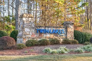 176 Michigan Cir, Hoschton, GA 30548 - Photo 62