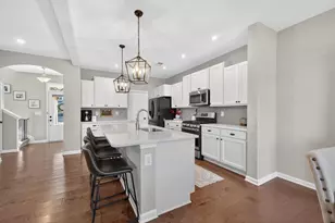 176 Michigan Cir, Hoschton, GA 30548 - Photo 24