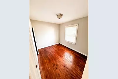 1895 Francis Avenue NW, Atlanta, GA 30318 - Photo 8