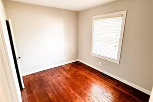 1895 Francis Ave NW, Atlanta, GA 30318 - Photo 8