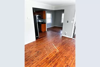 1895 Francis Avenue NW, Atlanta, GA 30318 - Photo 4