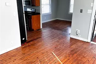 1895 Francis Ave NW, Atlanta, GA 30318 - Photo 4