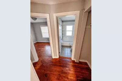 1895 Francis Avenue NW, Atlanta, GA 30318 - Photo 6