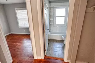 1895 Francis Ave NW, Atlanta, GA 30318 - Photo 6