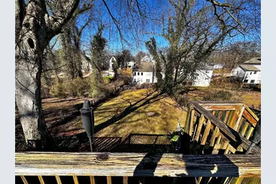 1895 Francis Avenue NW, Atlanta, GA 30318 - Photo 12