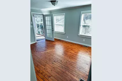 1895 Francis Avenue NW, Atlanta, GA 30318 - Photo 2