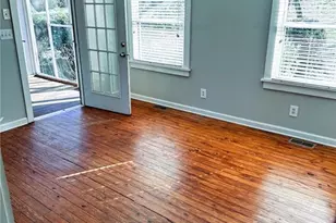 1895 Francis Ave NW, Atlanta, GA 30318 - Photo 2