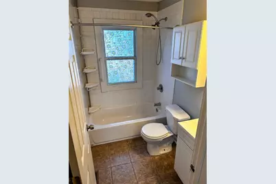 1895 Francis Avenue NW, Atlanta, GA 30318 - Photo 10