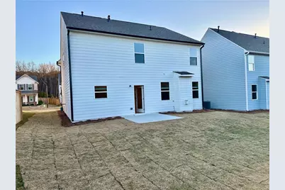 213 Bloomfield Circle, Canton, GA 30114 - Photo 20