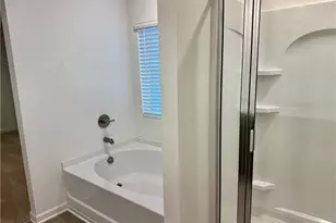 213 Bloomfield Cir, Canton, GA 30114 - Photo 14