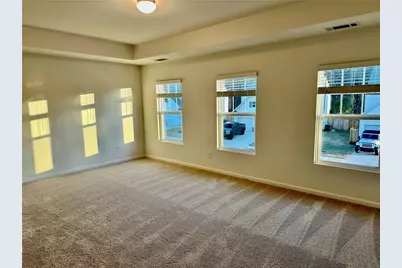 213 Bloomfield Circle, Canton, GA 30114 - Photo 12