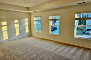 213 Bloomfield Cir, Canton, GA 30114 - Photo 12