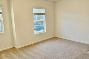 213 Bloomfield Cir, Canton, GA 30114 - Photo 16