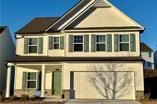 213 Bloomfield Cir, Canton, GA 30114 - Photo 1