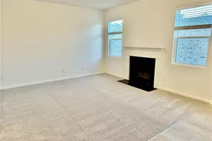 213 Bloomfield Cir, Canton, GA 30114 - Photo 6