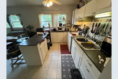 2539 Dogwood Hills Court, Austell, GA 30106 - Photo 2