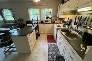 2539 Dogwood Hills Ct, Austell, GA 30106 - Photo 2