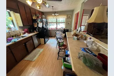 2539 Dogwood Hills Court, Austell, GA 30106 - Photo 6