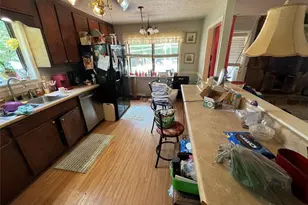 2539 Dogwood Hills Ct, Austell, GA 30106 - Photo 6