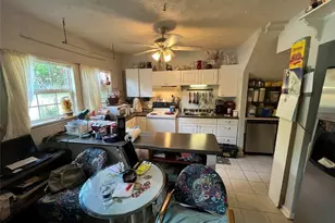 2539 Dogwood Hills Ct, Austell, GA 30106 - Photo 4