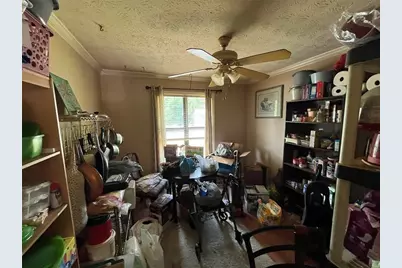 2539 Dogwood Hills Court, Austell, GA 30106 - Photo 14