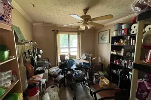 2539 Dogwood Hills Ct, Austell, GA 30106 - Photo 14