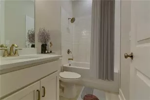 12 Overview Ct, Jefferson, GA 30549 - Photo 10